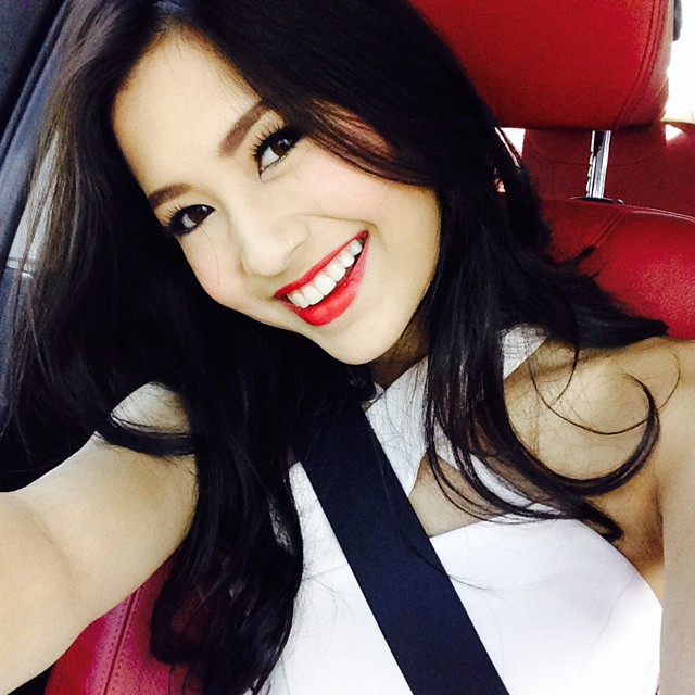 มารี เบิร์นเนอร์