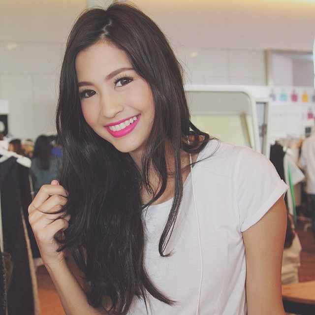 มารี เบิร์นเนอร์