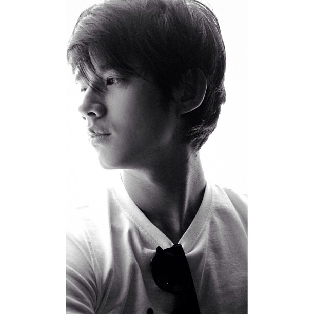 มาริโอ้ เมาเร่อ