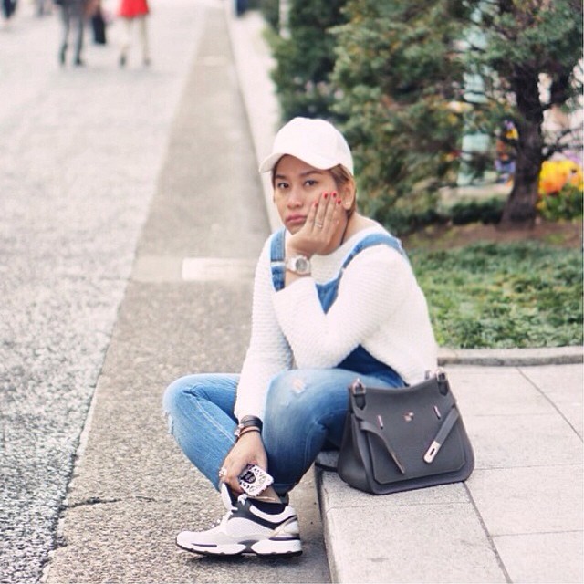 ข่าวหมากด่าแม่มิ้นต์