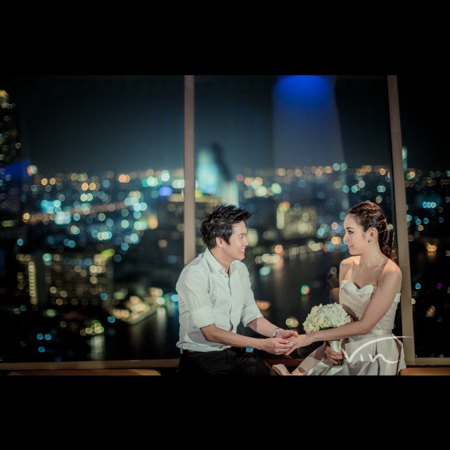 เมย์ พิชญ์นาฏ