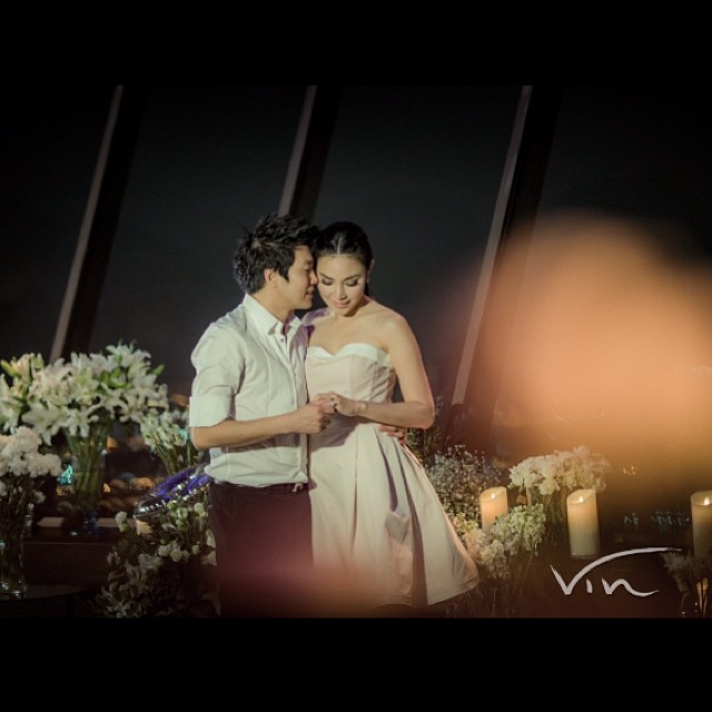 เมย์ พิชญ์นาฏ