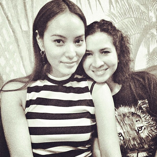 ปาร์ตี้วันเกิด หมิว ออร์แกน