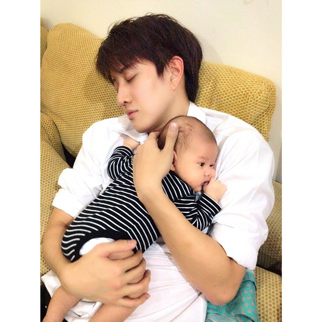 ไมค์ ซาร่า