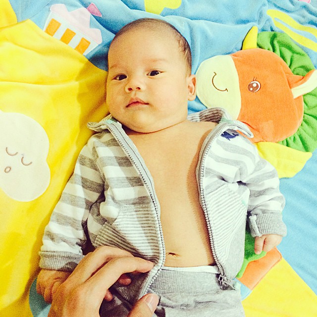 ไมค์ ซาร่า