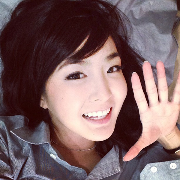 มายด์ วิรพร