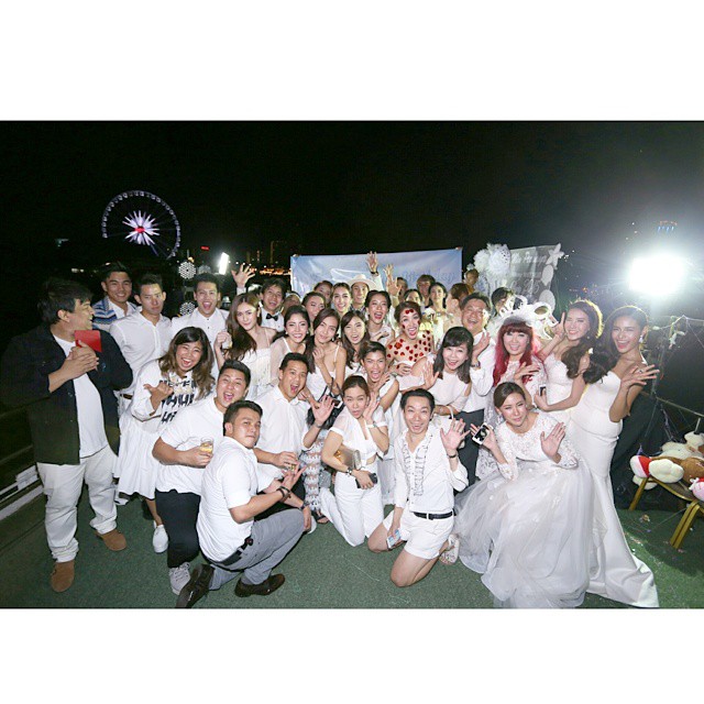 มิน พีชญา