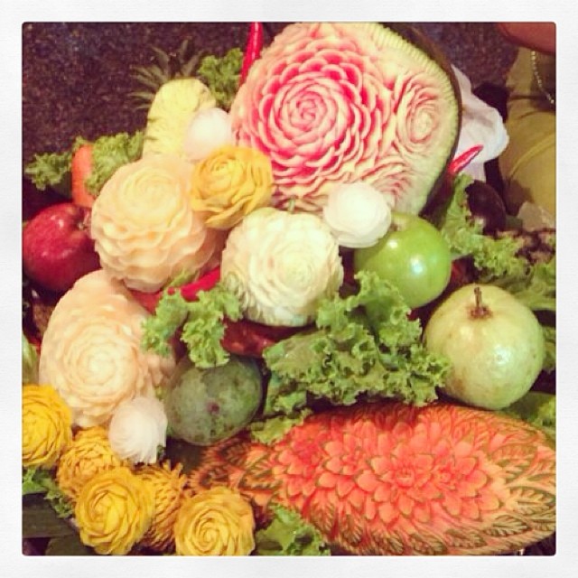 มิแรนด้า เคอร์