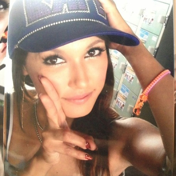 มิยาบิ มาเรีย โอซาว่า ประวัติ