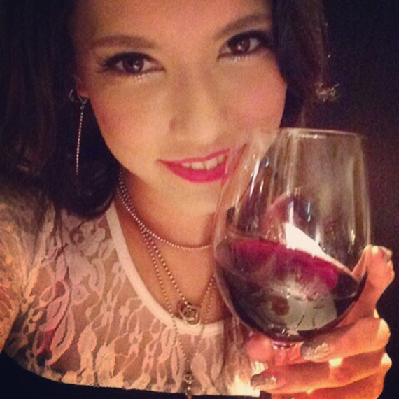 มิยาบิ มาเรีย โอซาว่า ประวัติ