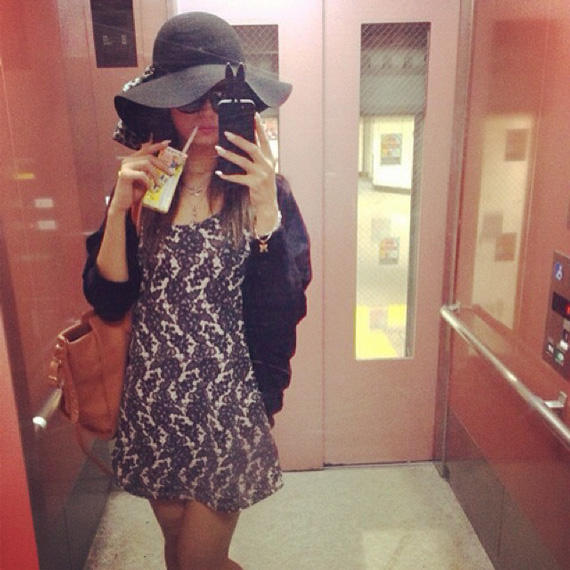 มิยาบิ มาเรีย โอซาว่า ประวัติ