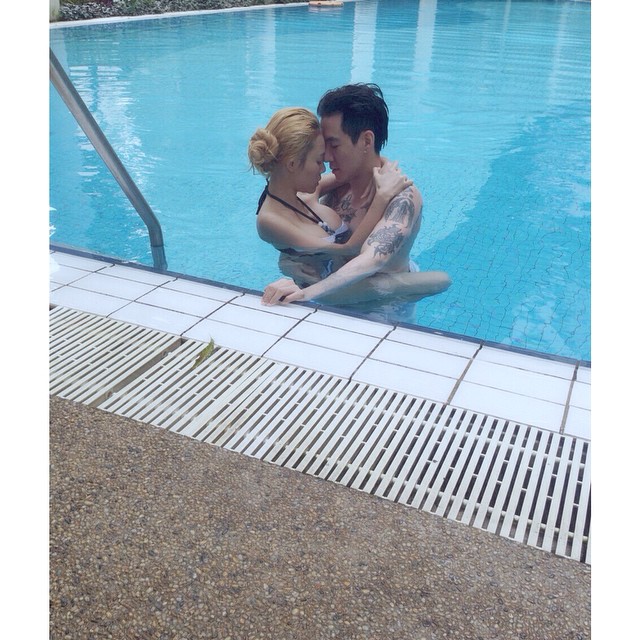 เอมมี่ ฮาเวิร์ด