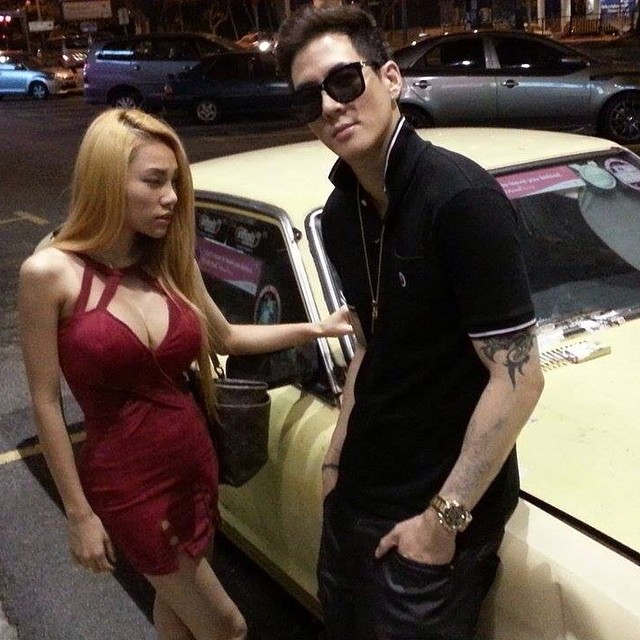 เอมมี่ ฮาเวิร์ด