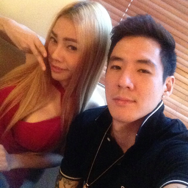 เอมมี่ ฮาเวิร์ด