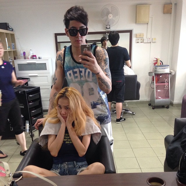 เอมมี่ ฮาเวิร์ด