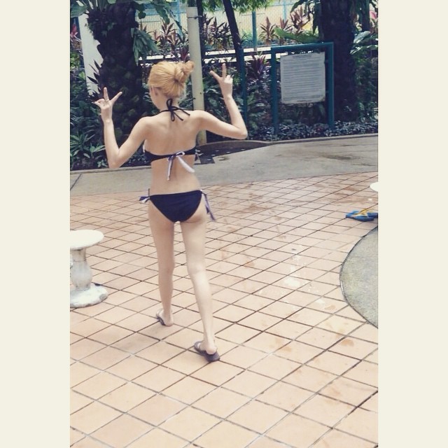 เอมมี่ ฮาเวิร์ด