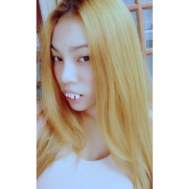 เอมมี่ ฮาเวิร์ด