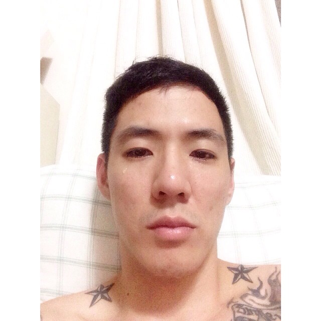 เอมมี่ ฮาเวิร์ด