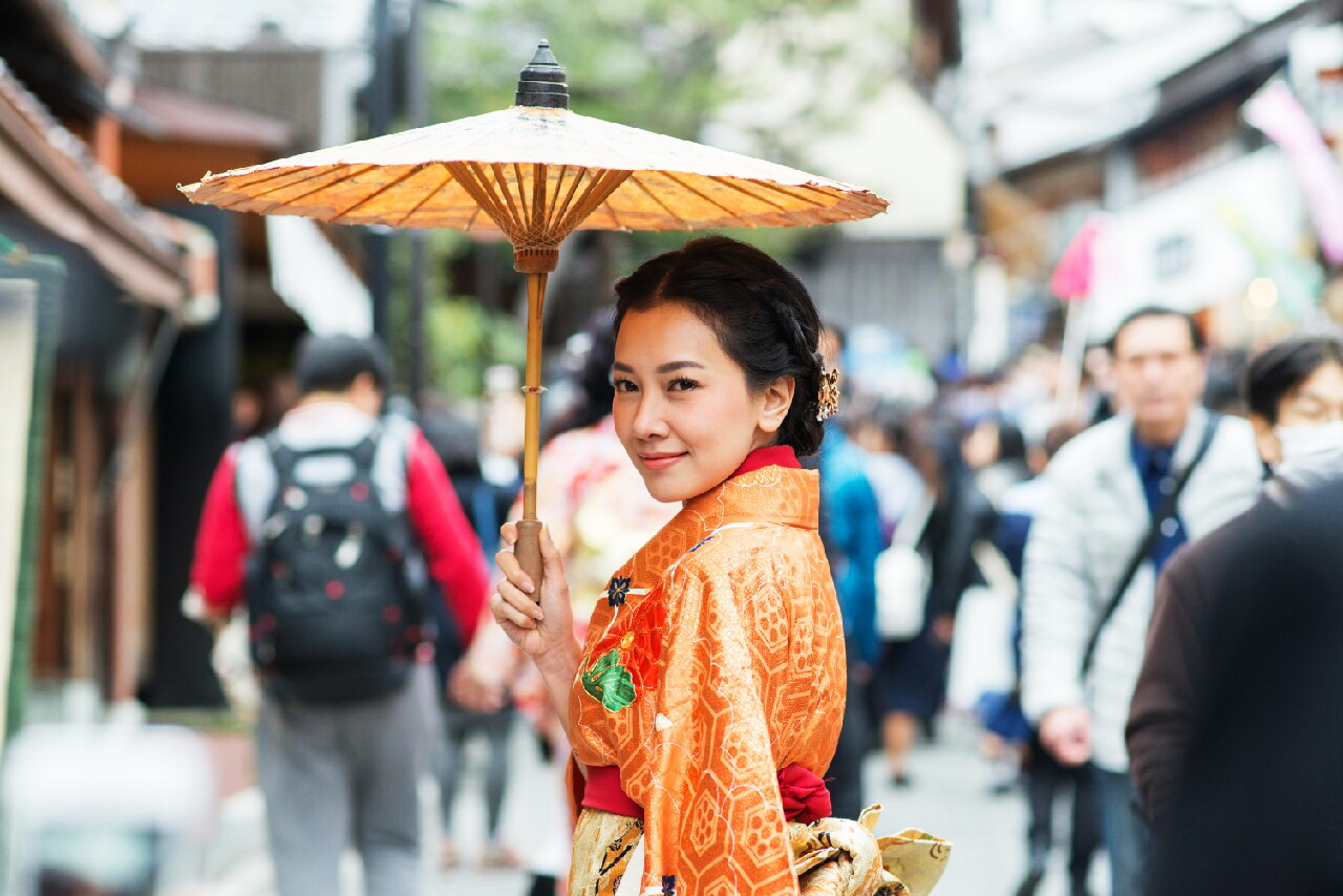 ขวัญ อุษามณี