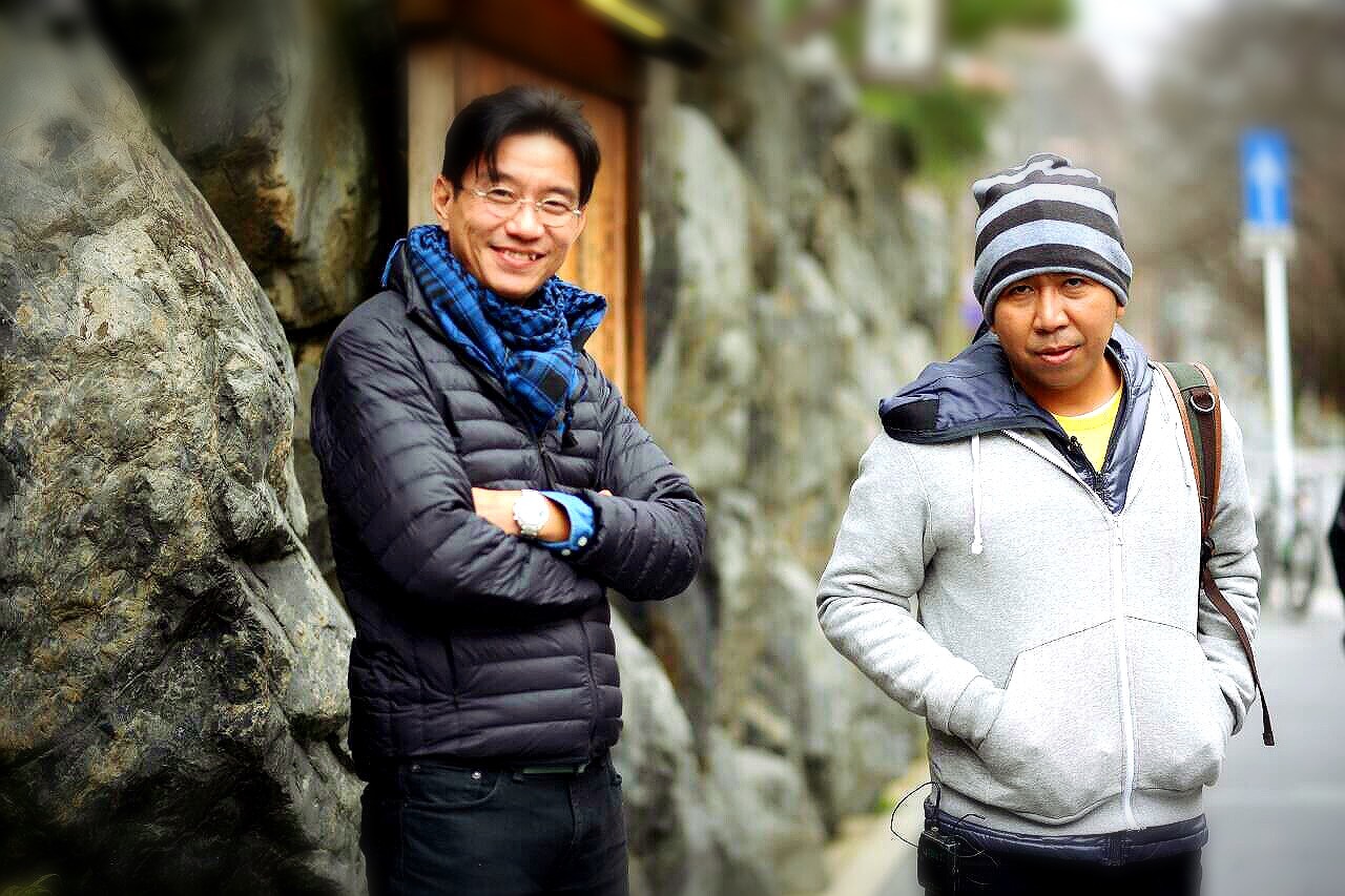 ขวัญ อุษามณี