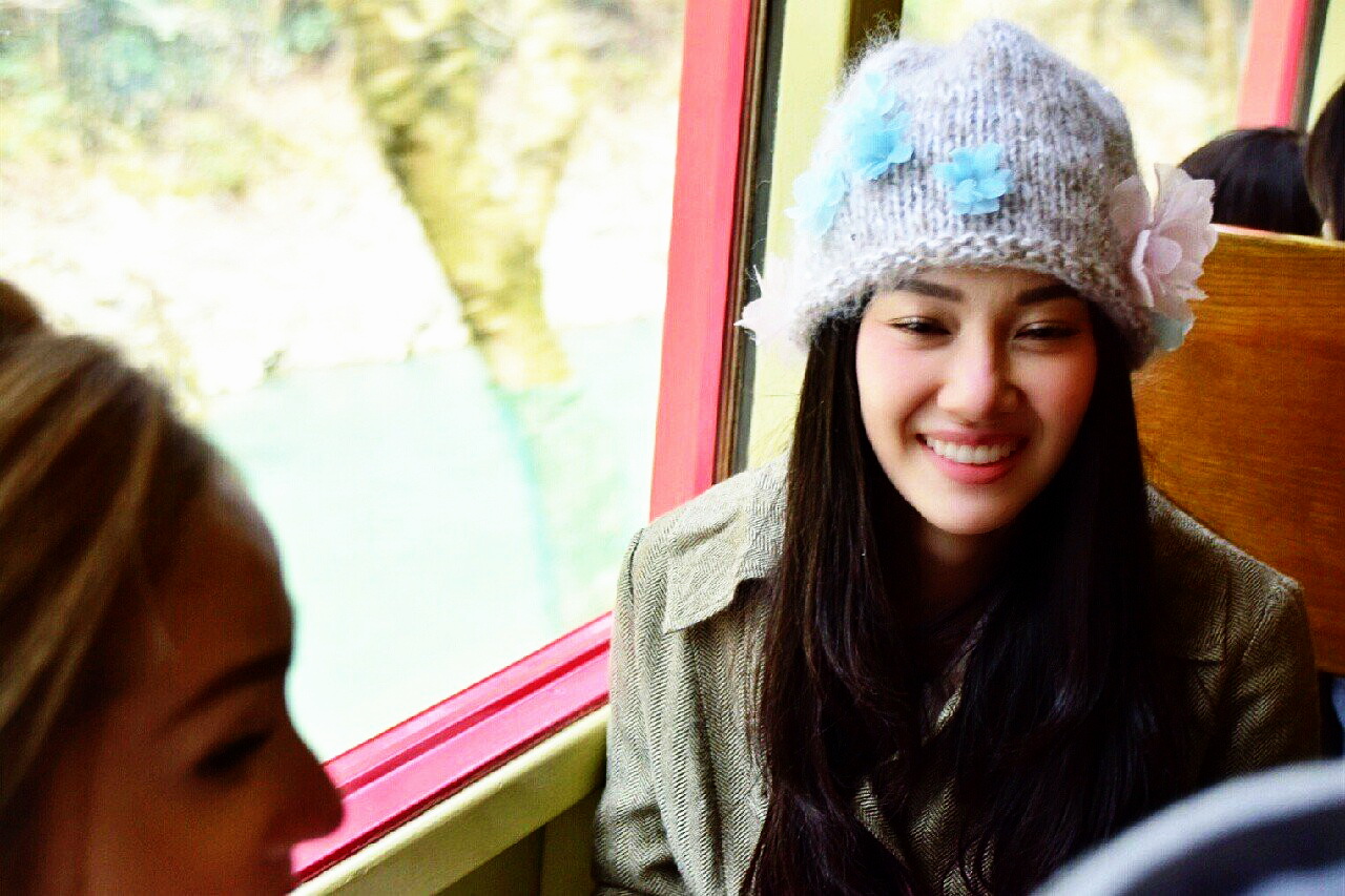 ขวัญ อุษามณี