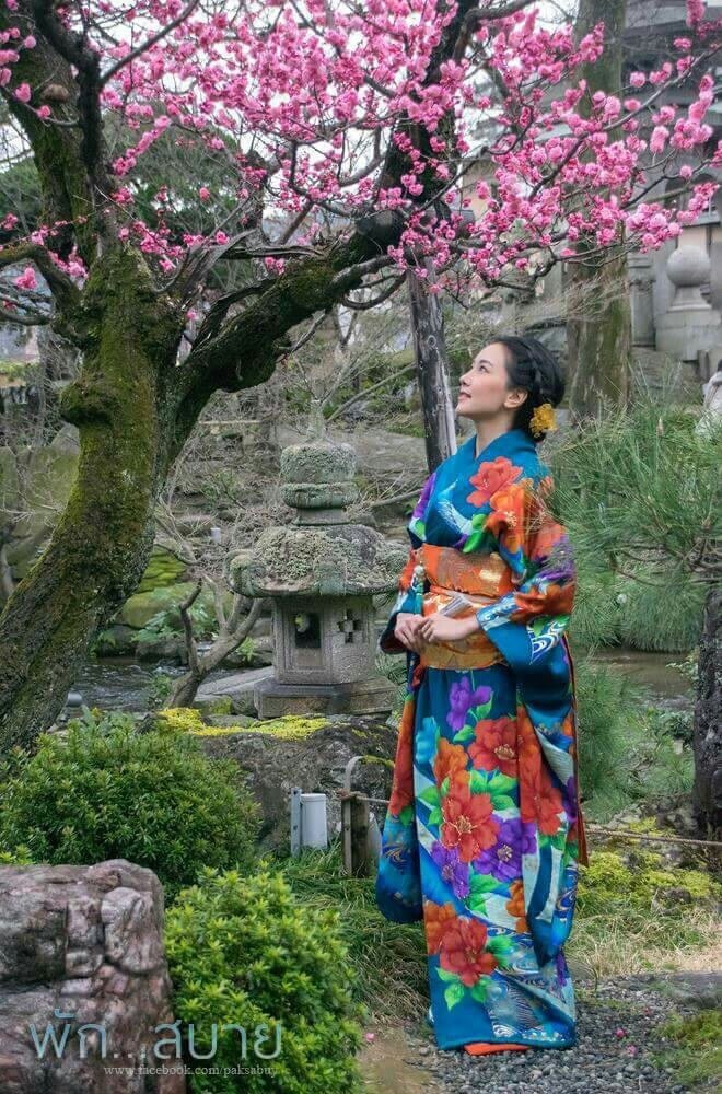 ขวัญ อุษามณี