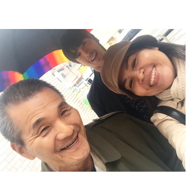 ณเดชน์ คูกิมิยะ