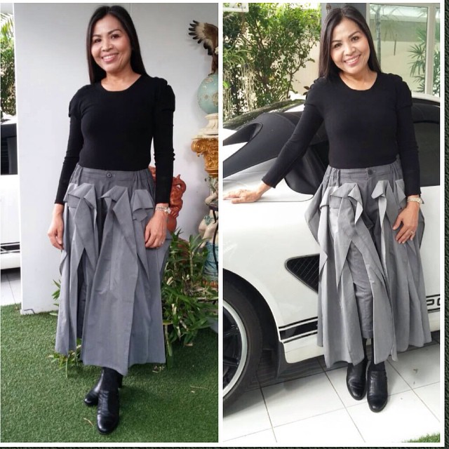 รถ ณเดชน์