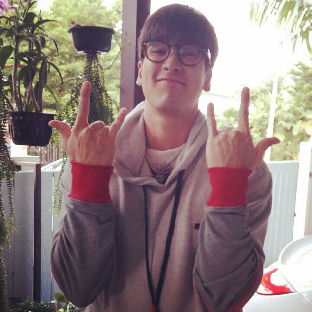 ประวัติ ณเดชน์ คูกิมิยะ