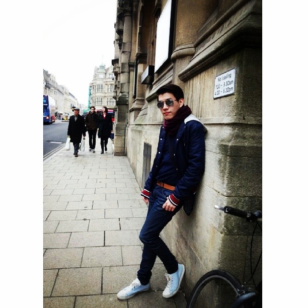 น้ำฝน พัชรินทร์ - ไอซ์ พิชพงศ์