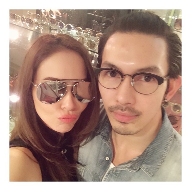 อั้ม นัท