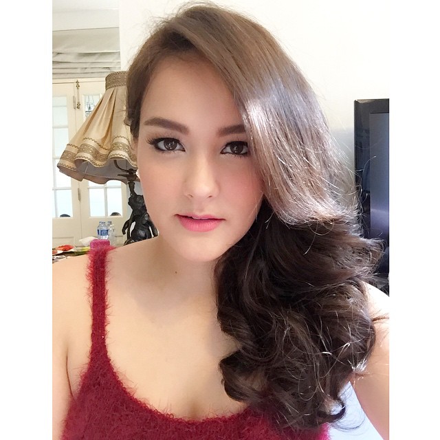 นาตาลี เดวิส