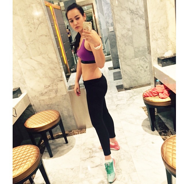 นาตาลี เดวิส