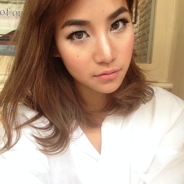 นาวิน ต้าร์ คิตตี้