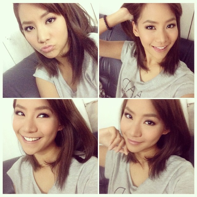 นาวิน ต้าร์ คิตตี้