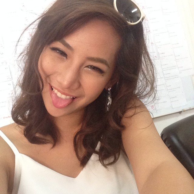 นาวิน ต้าร์ คิตตี้