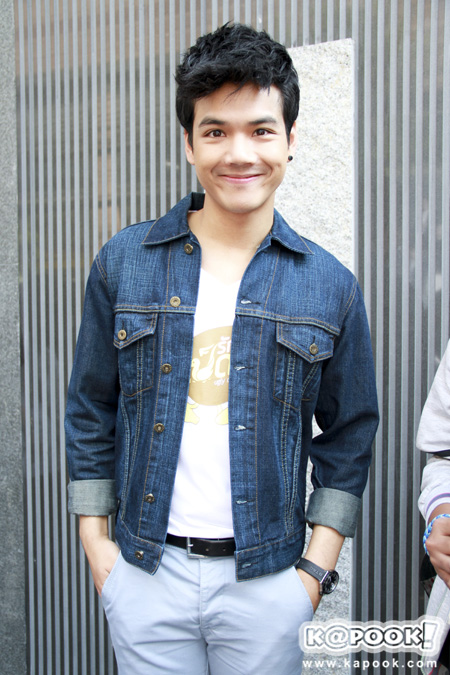 นิกกี้ ณฉัตร