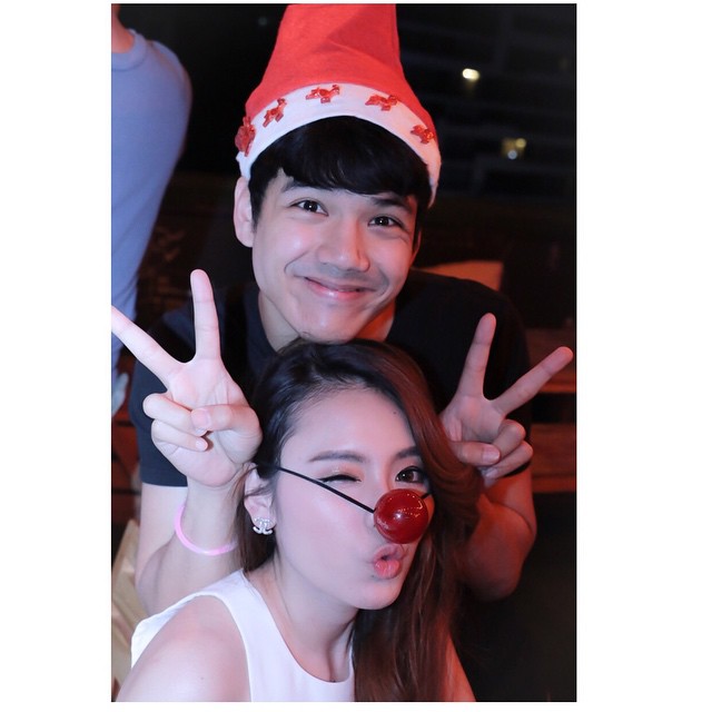 นิกกี้ ณฉัตร