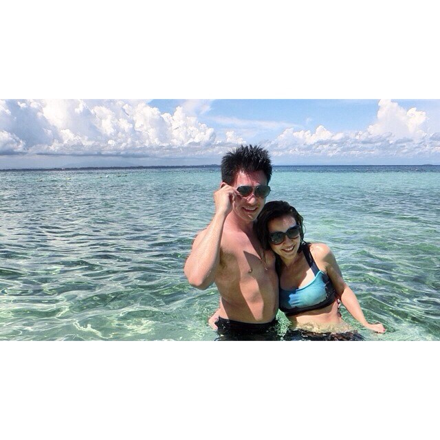 นิโคล ต้น เดิมพัน