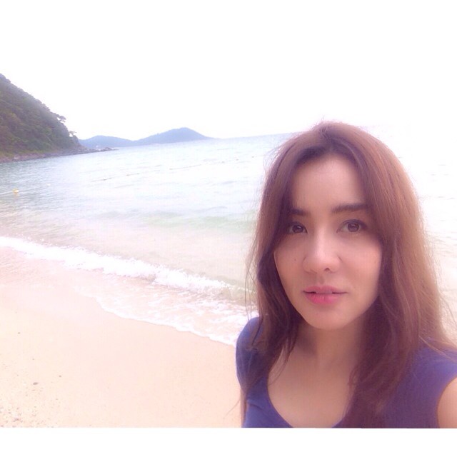 นิโคล ต้น เดิมพัน