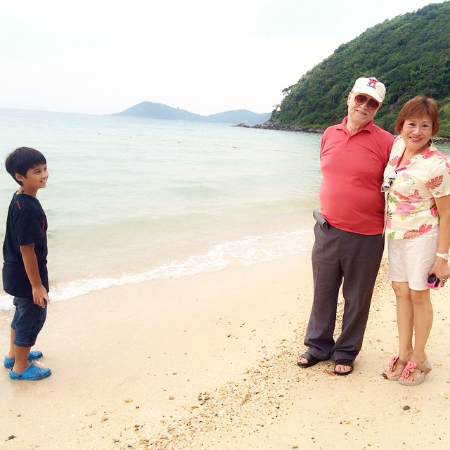 นิโคล ต้น เดิมพัน