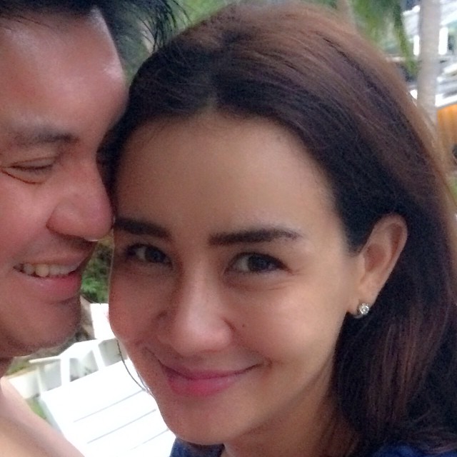 นิโคล ต้น เดิมพัน