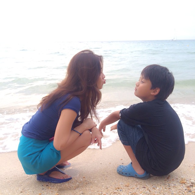 นิโคล ต้น เดิมพัน