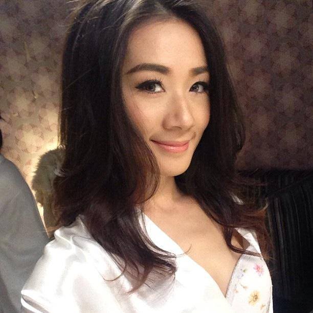 หนิม บอม