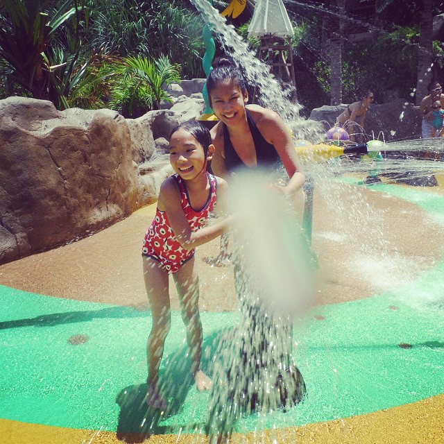 หนิง ศรัยฉัตร