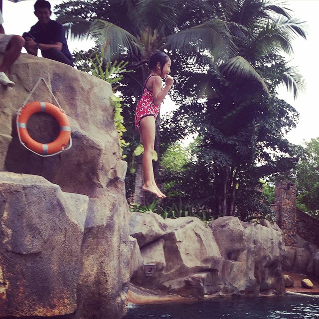 หนิง ศรัยฉัตร