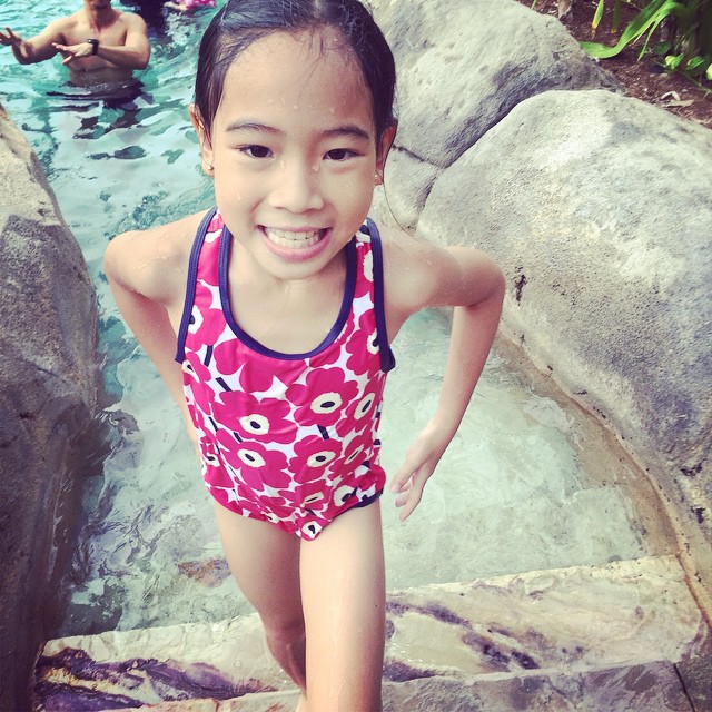 หนิง ศรัยฉัตร