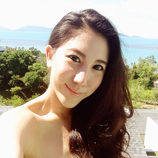 ไฮโซน้ำหวาน