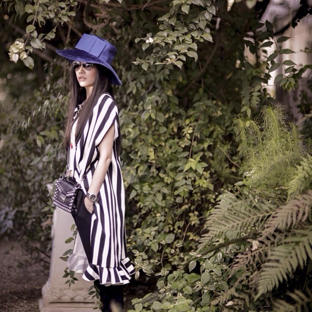 นุ่น วรนุช - ดู๋ สัญญา คุณากร - เสนาลิง - น้องเอม เที่ยว คุนหมิง