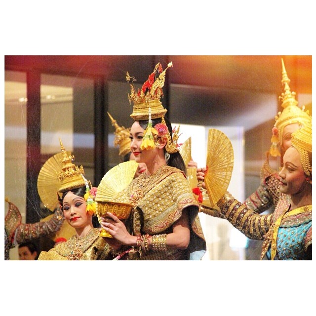 นุ่น วรนุช